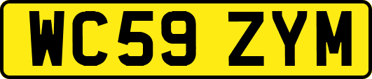 WC59ZYM