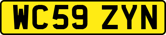 WC59ZYN