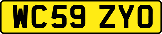 WC59ZYO
