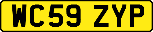 WC59ZYP