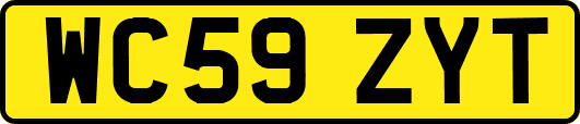 WC59ZYT