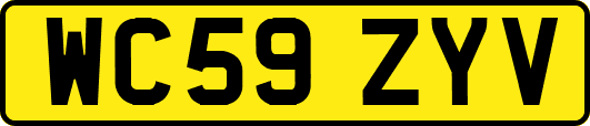 WC59ZYV