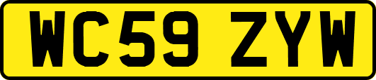 WC59ZYW