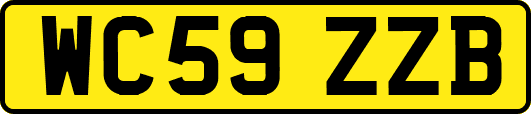 WC59ZZB