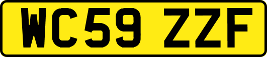 WC59ZZF