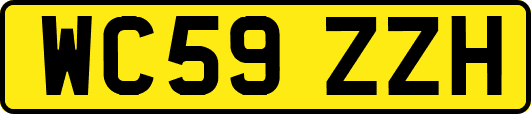 WC59ZZH