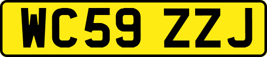 WC59ZZJ