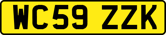 WC59ZZK