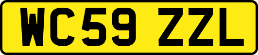 WC59ZZL