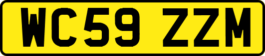 WC59ZZM