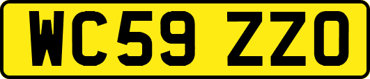 WC59ZZO