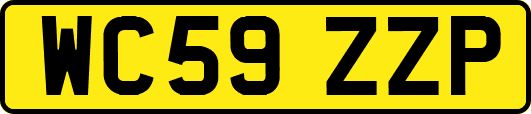 WC59ZZP