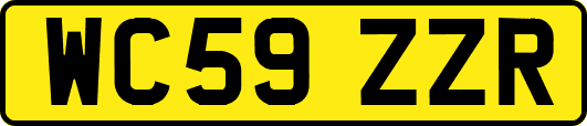 WC59ZZR
