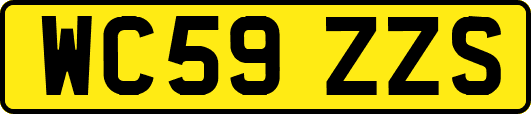 WC59ZZS