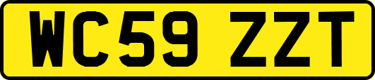 WC59ZZT