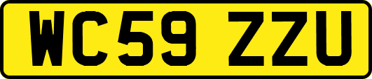 WC59ZZU