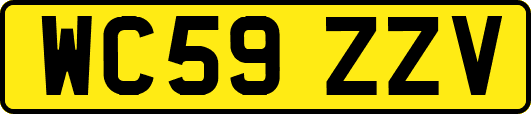 WC59ZZV