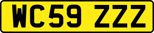 WC59ZZZ