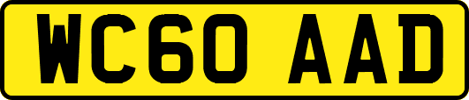 WC60AAD