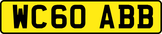 WC60ABB