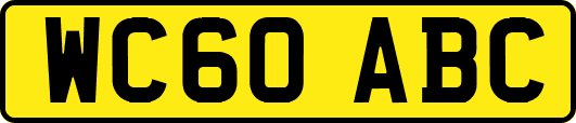 WC60ABC