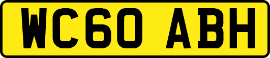 WC60ABH