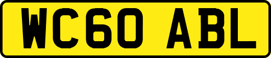 WC60ABL