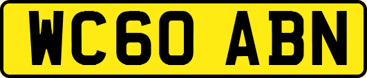 WC60ABN