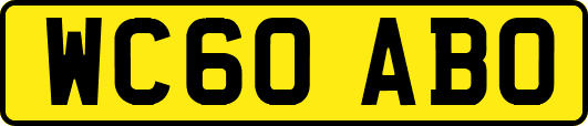 WC60ABO