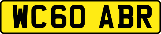 WC60ABR