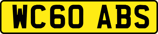 WC60ABS