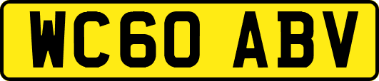 WC60ABV