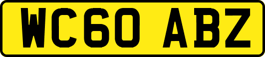 WC60ABZ