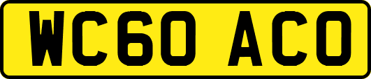WC60ACO