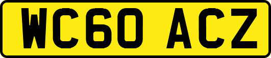 WC60ACZ