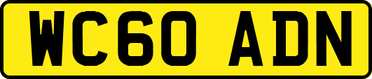 WC60ADN