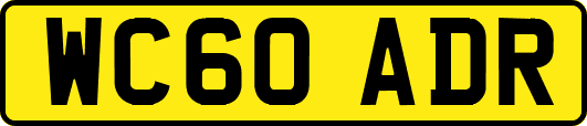 WC60ADR