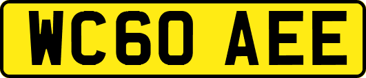 WC60AEE