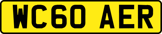WC60AER