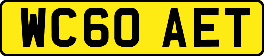 WC60AET