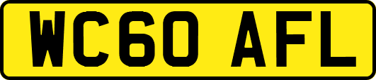 WC60AFL
