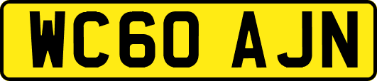 WC60AJN