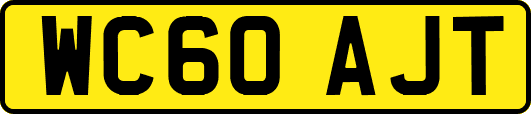 WC60AJT