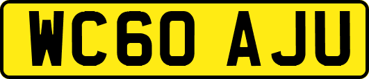 WC60AJU