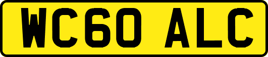 WC60ALC