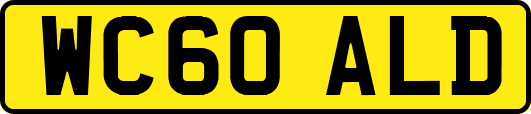 WC60ALD