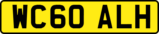 WC60ALH