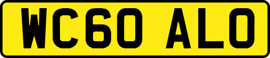 WC60ALO