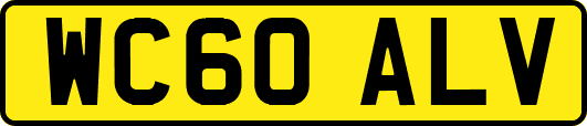 WC60ALV