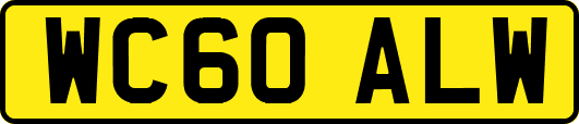 WC60ALW